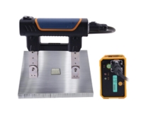 LKDAC-MT3系列充電式交直流磁軛探傷儀